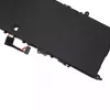 Baterie laptop LENOVO Yoga 14sIHU 14sITL 14s 2021,Slim 7 Pro 14ITL5 - imagine 4