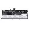 Baterie laptop LENOVO L21C4PG1 L21D4PG1 L21L4PG1