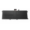 Baterie laptop LENOVO L21C4PG1 L21D4PG1 L21L4PG1 - imagine 2