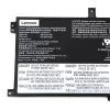 Baterie laptop LENOVO L21C4PG1 L21D4PG1 L21L4PG1 - imagine 3
