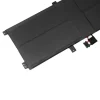 Baterie laptop LENOVO L21C4PG1 L21D4PG1 L21L4PG1 - imagine 4