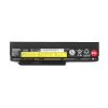 Baterie laptop LENOVO 45N1022 45N1023 45N1024 45N1025