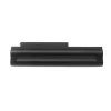 Baterie laptop LENOVO 45N1022 45N1023 45N1024 45N1025 - imagine 2