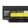 Baterie laptop LENOVO 45N1022 45N1023 45N1024 45N1025 - imagine 3