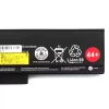 Baterie laptop LENOVO 45N1022 45N1023 45N1024 45N1025 - imagine 4