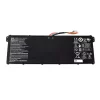 Baterie laptop ACER Aspire 3 A317,SF514-54G SP513-54N SF313-52 SP513-54N