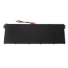 Baterie laptop ACER Aspire 3 A317,SF514-54G SP513-54N SF313-52 SP513-54N - imagine 2
