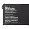 Baterie laptop ACER Aspire 3 A317,SF514-54G SP513-54N SF313-52 SP513-54N - imagine 3