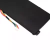 Baterie laptop ACER Aspire 3 A317,SF514-54G SP513-54N SF313-52 SP513-54N - imagine 4
