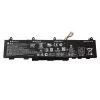 Baterie laptop HP CC03XL