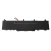 Baterie laptop HP CC03XL - imagine 2