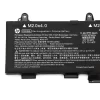 Baterie laptop HP CC03XL - imagine 3