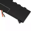 Baterie laptop HP CC03XL - imagine 4