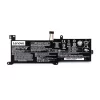 Baterie laptop LENOVO L16C2PB1 L16L2PB3 L16S2PB2 L17M2PB7