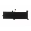 Baterie laptop LENOVO L16C2PB1 L16L2PB3 L16S2PB2 L17M2PB7 - imagine 2
