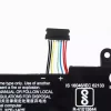 Baterie laptop LENOVO L16C2PB1 L16L2PB3 L16S2PB2 L17M2PB7 - imagine 3