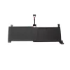 Baterie laptop LENOVO L20M2PF0 L20L2PF0 L20C2PF0 L20B2PF0 - imagine 2