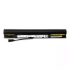 Baterie laptop LENOVO ideapad 300-14IBR ideapad 300-15IBR ideapad 300-15ISK ideapad 300-15IKB ideapad 110-15IKB