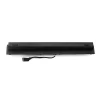 Baterie laptop LENOVO ideapad 300-14IBR ideapad 300-15IBR ideapad 300-15ISK ideapad 300-15IKB ideapad 110-15IKB - imagine 2