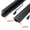 Baterie laptop LENOVO ideapad 300-14IBR ideapad 300-15IBR ideapad 300-15ISK ideapad 300-15IKB ideapad 110-15IKB - imagine 3
