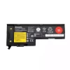 Baterie laptop LENOVO 92P1168 92P1169 92P1170 92P1171 92P1173 92P1174 92P1163 92P1165 92P1167 92P1227