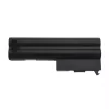 Baterie laptop LENOVO 92P1168 92P1169 92P1170 92P1171 92P1173 92P1174 92P1163 92P1165 92P1167 92P1227 - imagine 2