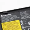 Baterie laptop LENOVO 92P1168 92P1169 92P1170 92P1171 92P1173 92P1174 92P1163 92P1165 92P1167 92P1227 - imagine 3