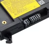 Baterie laptop LENOVO 92P1168 92P1169 92P1170 92P1171 92P1173 92P1174 92P1163 92P1165 92P1167 92P1227 - imagine 4