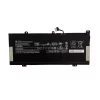 Baterie laptop HP BC03XL