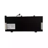 Baterie laptop HP BC03XL - imagine 2