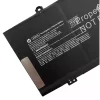 Baterie laptop HP BC03XL - imagine 3
