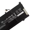 Baterie laptop HP BC03XL - imagine 4