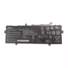 Baterie laptop ASUS VIVOBOOK FLIP TP202 TP202NA