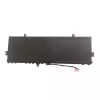 Baterie laptop ASUS VIVOBOOK FLIP TP202 TP202NA - imagine 2