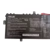 Baterie laptop ASUS VIVOBOOK FLIP TP202 TP202NA - imagine 3