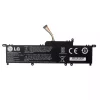 Baterie laptop LG Xnote P210 P220 P330
