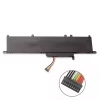 Baterie laptop LG Xnote P210 P220 P330 - imagine 2