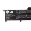 Baterie laptop LG Xnote P210 P220 P330 - imagine 3