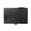 Baterie laptop PANASONIC CF-VZSU73R CF-VZSU73SP CF-VZSU73U Toughbook CF-D1 - imagine 2