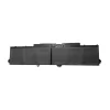 Baterie laptop DELL 9JRV0 9JRVO - imagine 2