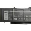 Baterie laptop DELL 9JRV0 9JRVO - imagine 3