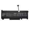 Baterie laptop MSI BTY-M492