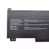 Baterie laptop MSI BTY-M492 - imagine 3