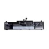 Baterie laptop LENOVO L21D3PD4 L21C3PD4