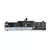 Baterie laptop LENOVO L21D3PD4 L21C3PD4 - imagine 2