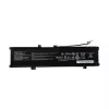 Baterie laptop MSI Alpha 15 A3DDK A4DEK B5EEK
