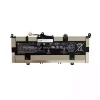 Baterie laptop HP Elite C1030,Chromebook x360 13c