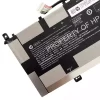 Baterie laptop HP Elite C1030,Chromebook x360 13c - imagine 3
