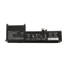Baterie laptop HP SC04XL