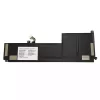 Baterie laptop HP SC04XL - imagine 2